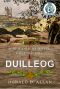 [New Druids 01] • Duilleog